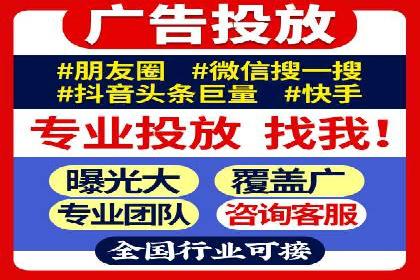 SEM竞价入门指南，经典案例分享
